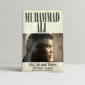 Hauser - Ali - Life and Times - First Edition