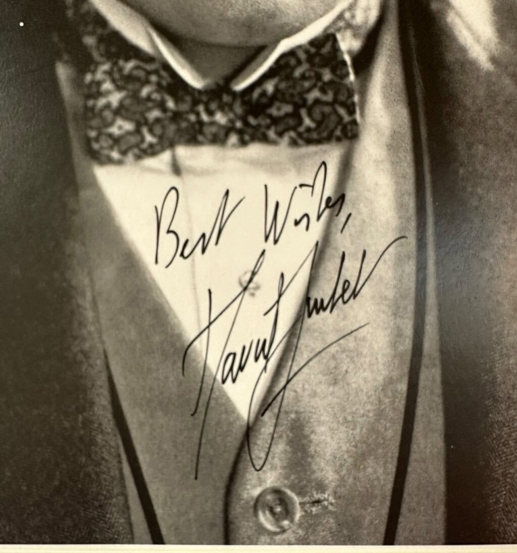 Photoroom 014 20251208 131602