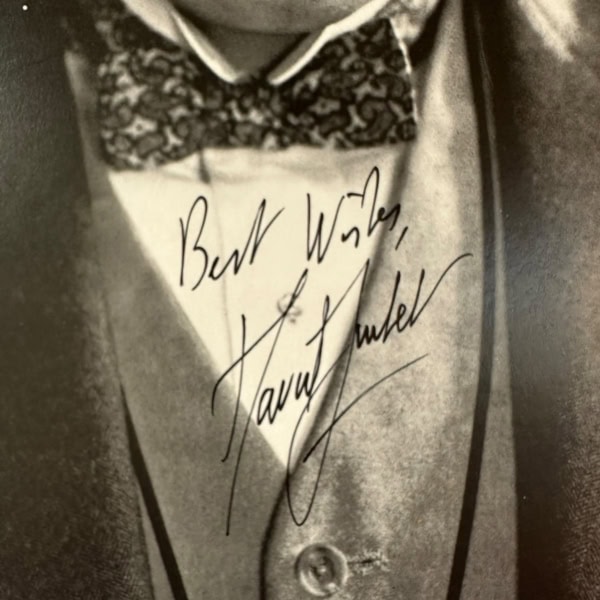 Photoroom 014 20251208 131602