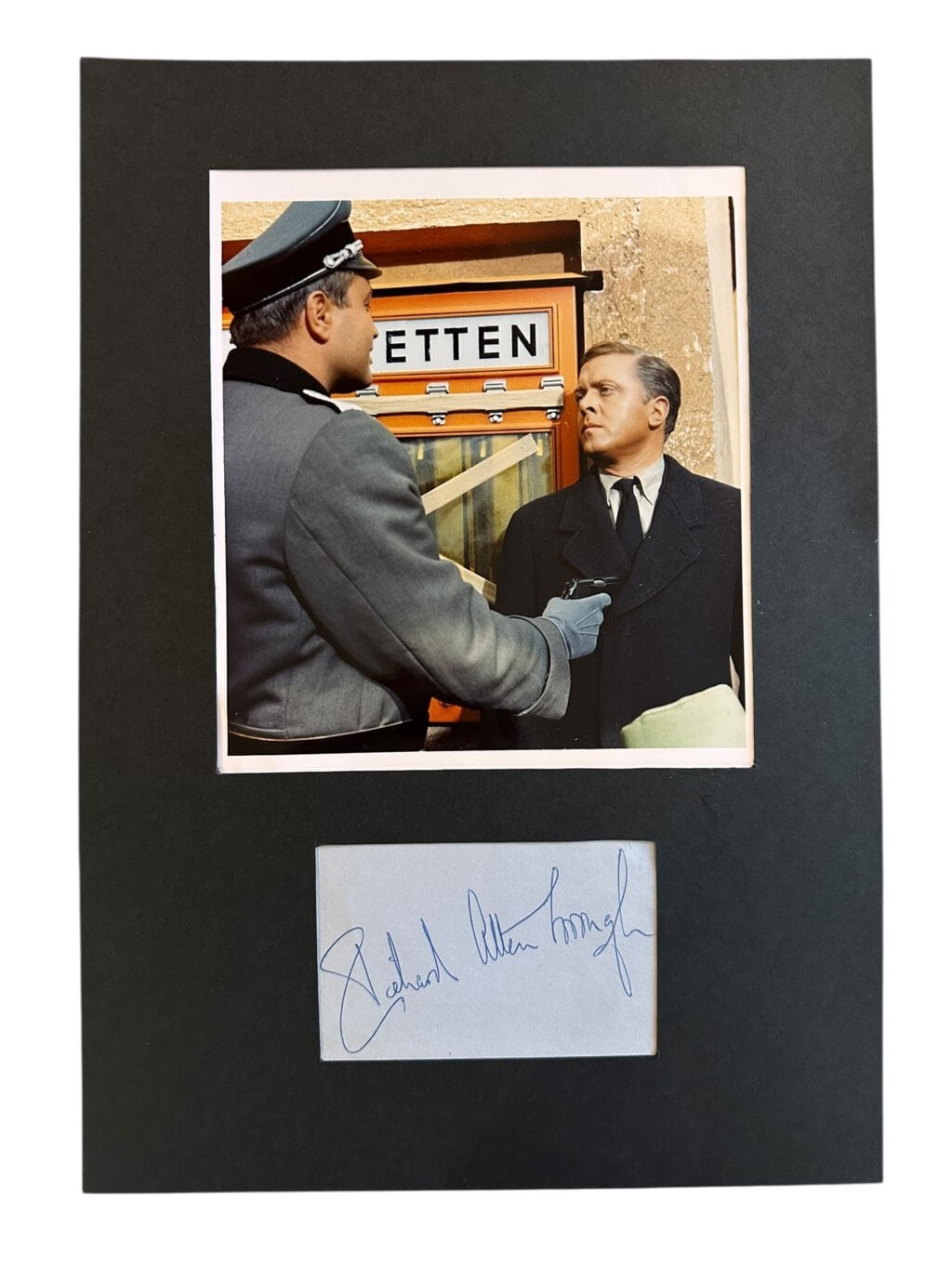 Photoroom 016 20251208 151348