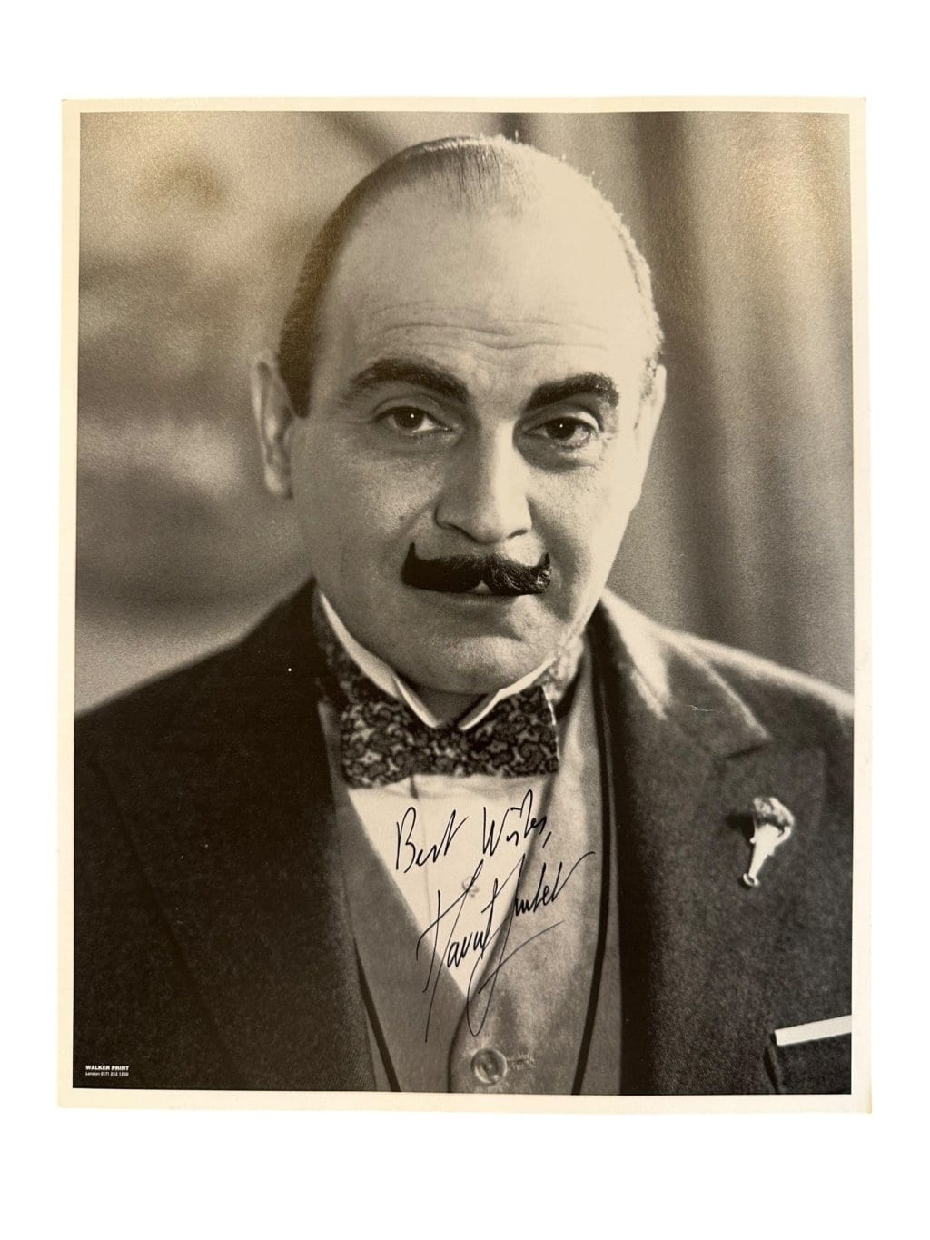 Photoroom 017 20251208 131602