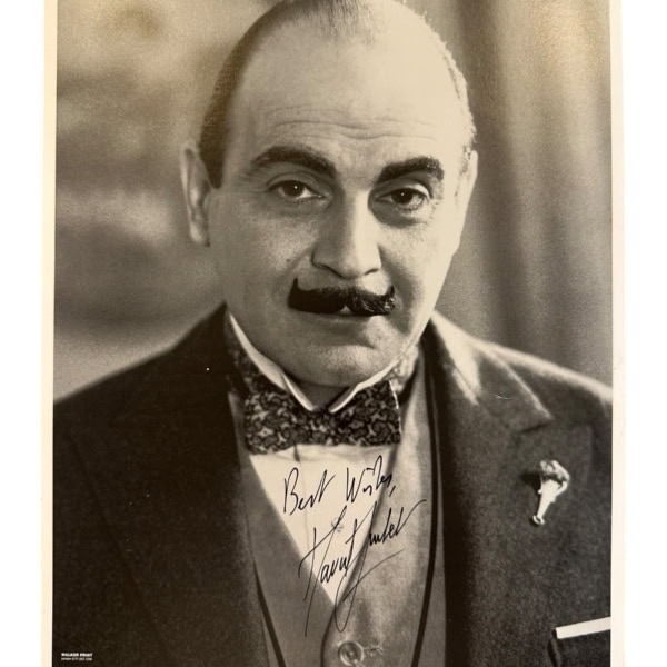 Photoroom 017 20251208 131602