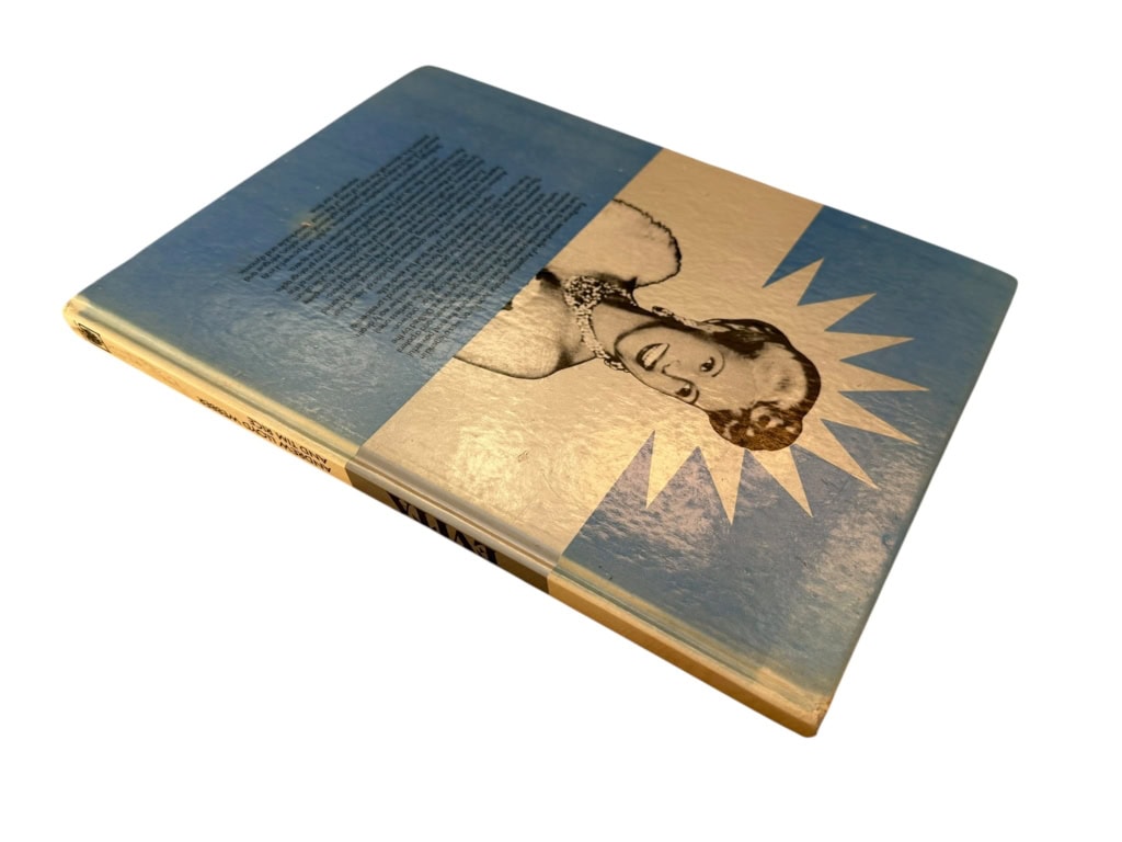 Photoroom 021 20251128 112732