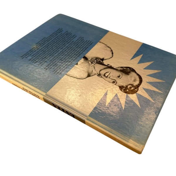 Photoroom 021 20251128 112732