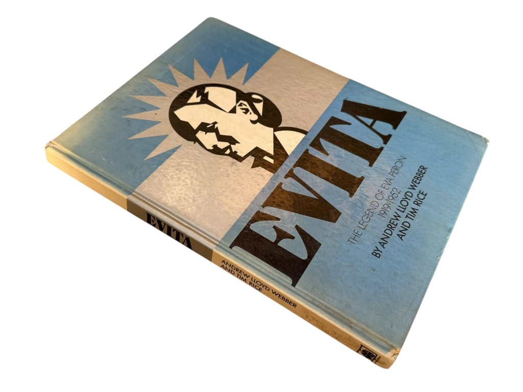 Photoroom 023 20251128 112732