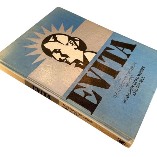 Photoroom 023 20251128 112732