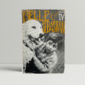 belle andf sebastian first ed1