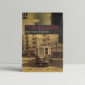 bernhard schlink the reader first1
