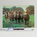 champions double signed lobby card1