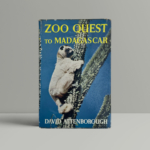 david attenborough zoo quest to madagascar first1