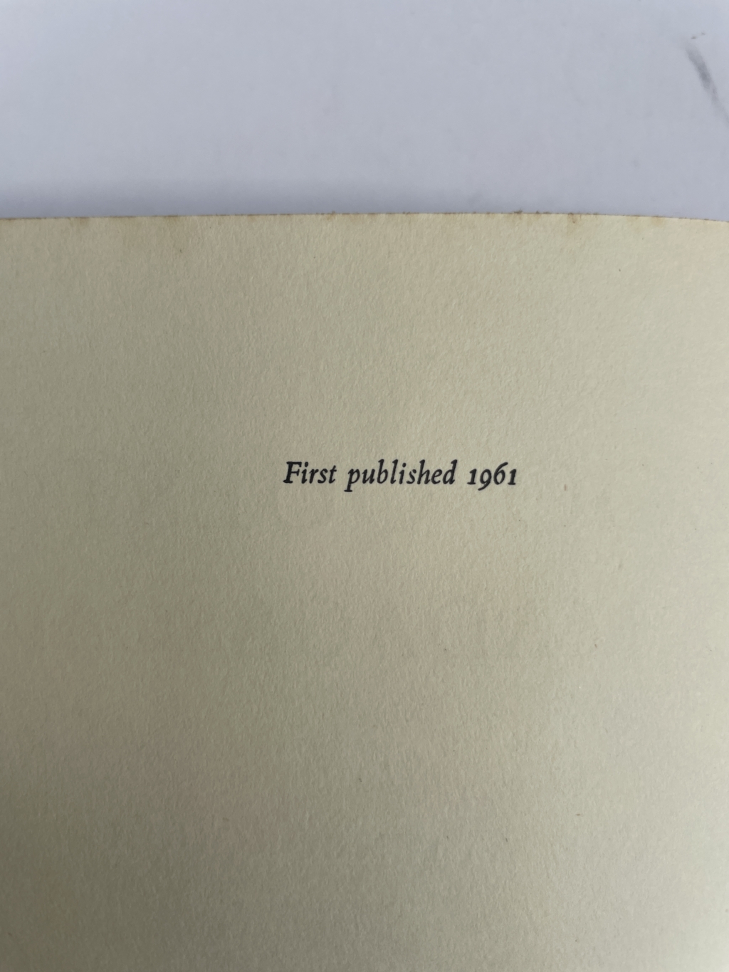 david attenborough zoo quest to madagascar first2