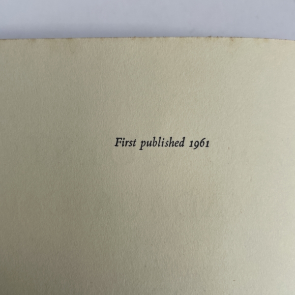 david attenborough zoo quest to madagascar first2