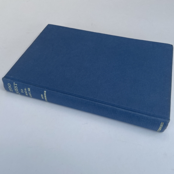 david attenborough zoo quest to madagascar first3