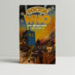 doctor who and the war games first 1