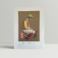 lester piggot signed picture1