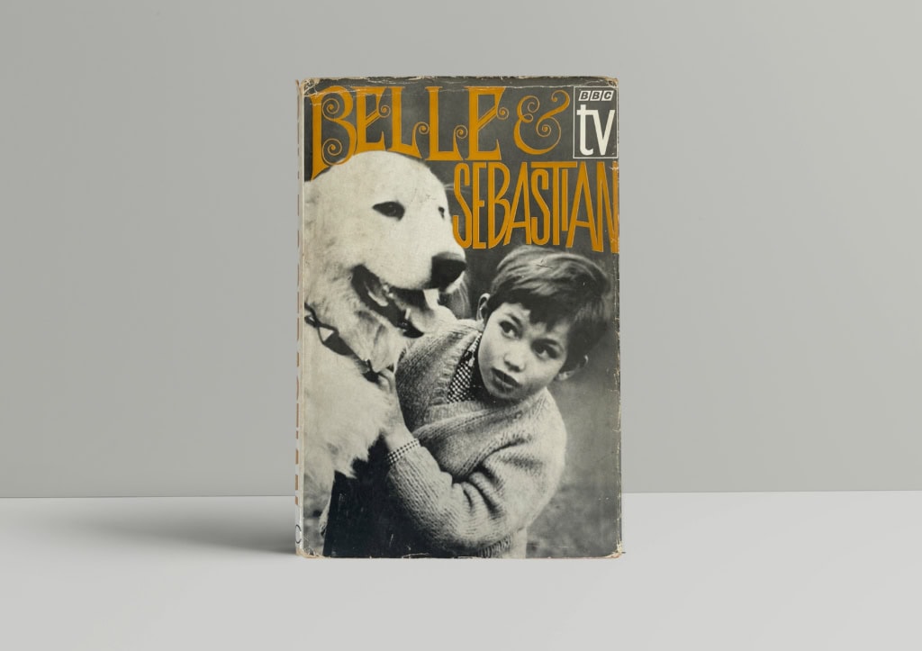 peggy miller belle and sebastian first1 peggy miller belle and sebastian first1