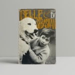 peggy miller belle and sebastian first1