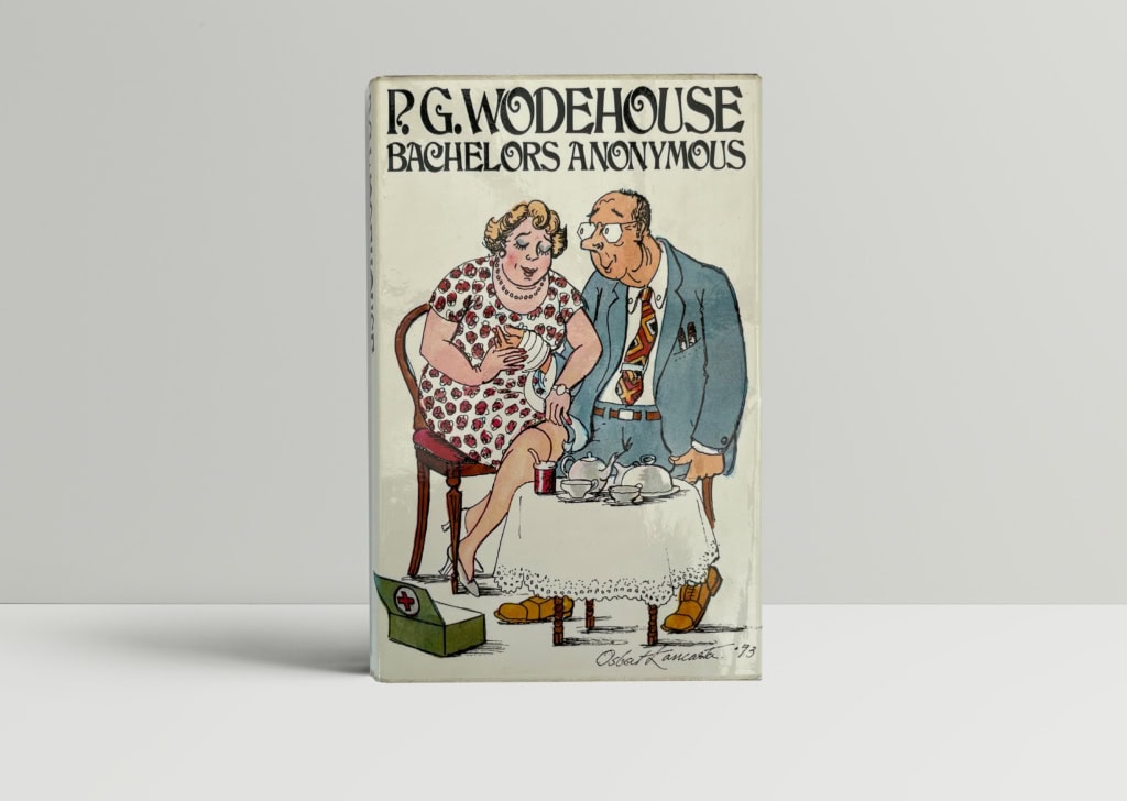 pg wodehouse bachelours anonymous first1