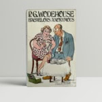 pg wodehouse bachelours anonymous first1