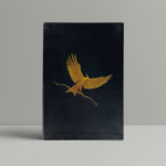 suzanne collins the hunger games first1