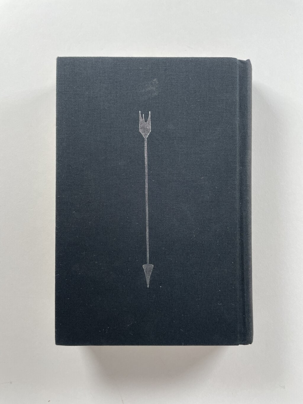 suzanne collins the hunger games first2