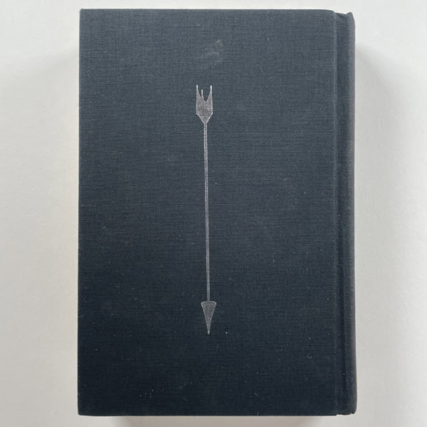 suzanne collins the hunger games first2