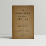 the gangsters around hitler 1