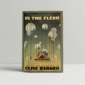 Clive Barker - Candyman [In The Flesh] First Edition