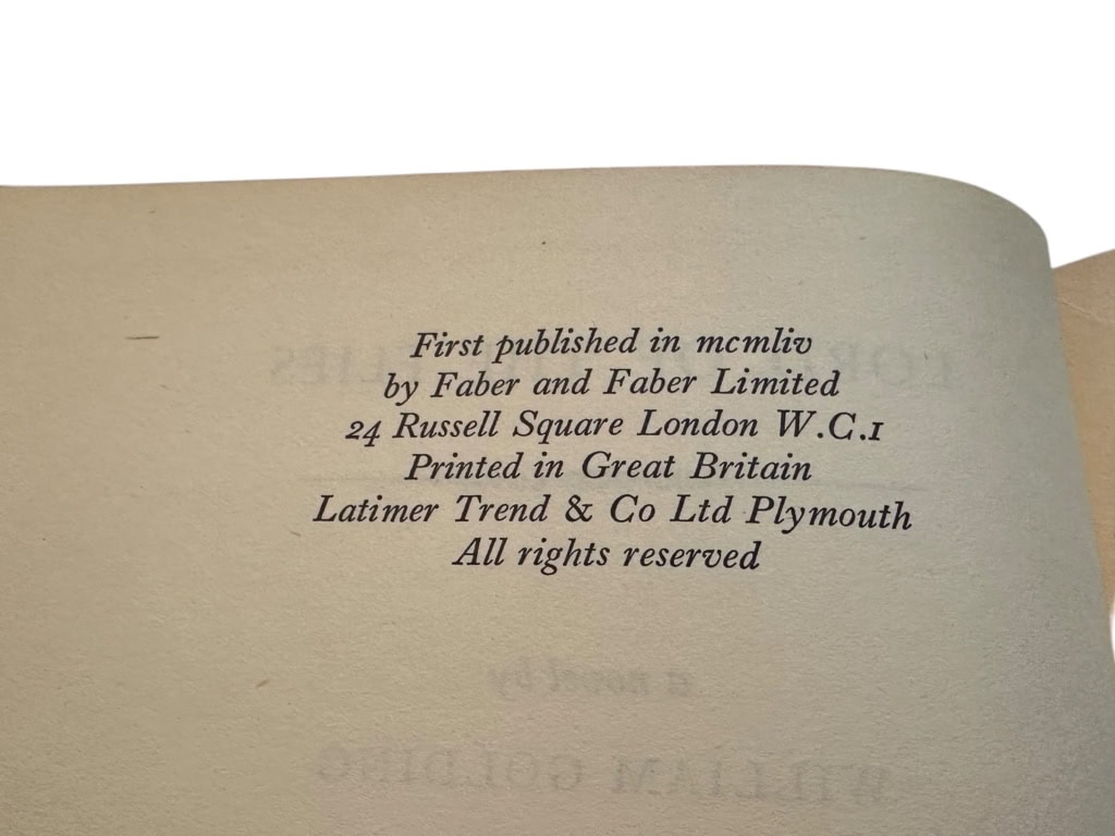 Photoroom 012 20251127 155512