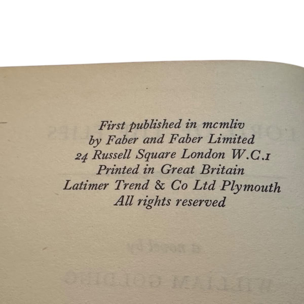 Photoroom 012 20251127 155512