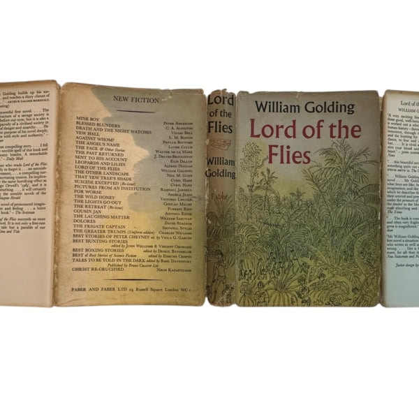 Photoroom 013 20251127 155512