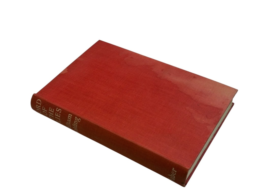 Photoroom 014 20251127 155512