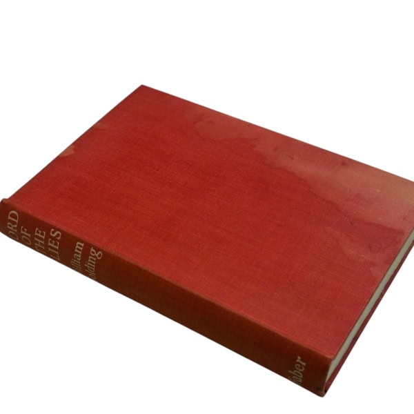 Photoroom 014 20251127 155512