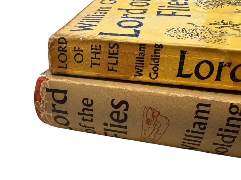 Photoroom 016 20251127 155512