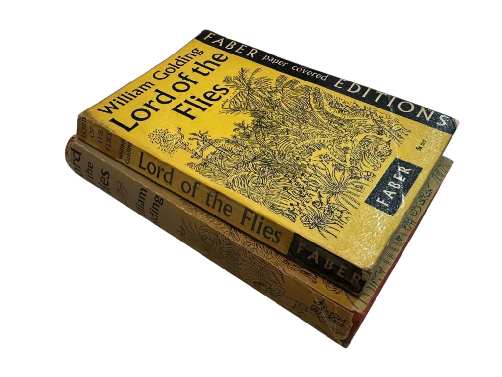 Photoroom 017 20251127 155512