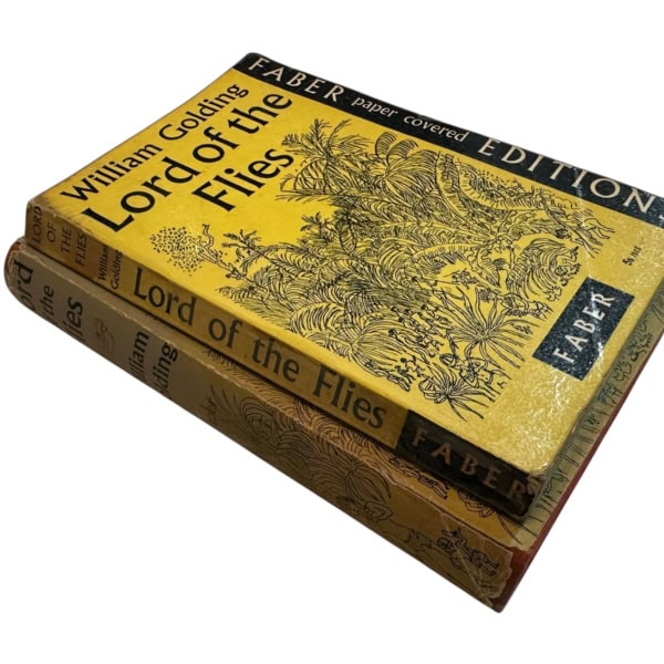 Photoroom 017 20251127 155512