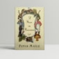 Peter Mayle - A Year In Provence - First Edition