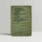 Joseph Conrad - Youth - First UK Edition - Heart of Darkness