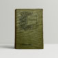 Joseph Conrad - Youth - First Edition