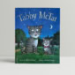 julia donaldson tabby mctat first no wrapper1
