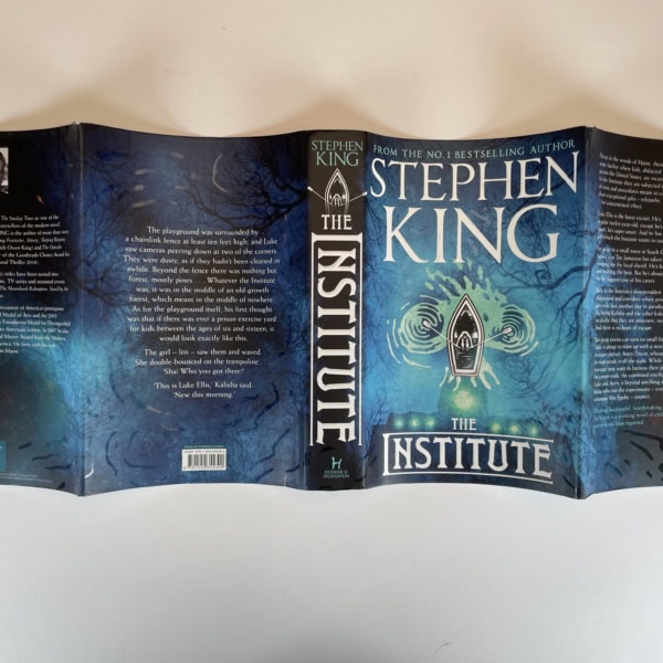 stephen king the institute first uk 4