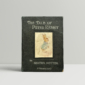 Peter Rabbit - Fourth Edition - Book - Beatrix Potter