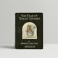 Timmy Tiptoes - Beatrix Potter - First UK Edition