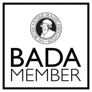 Bada Member Image