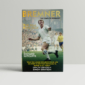 bremner multi signed first edition1