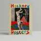 david hockney posters first 1