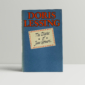 doris lessing the diaries of jane somers signed first edition1