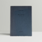 graham greene yes and no signed first edition1