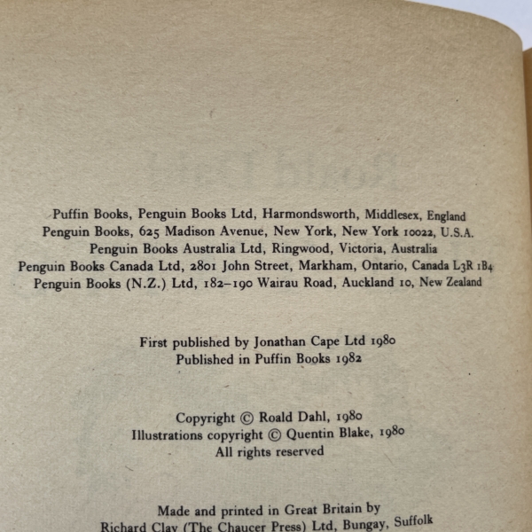 roald dahl the twits first paperback2