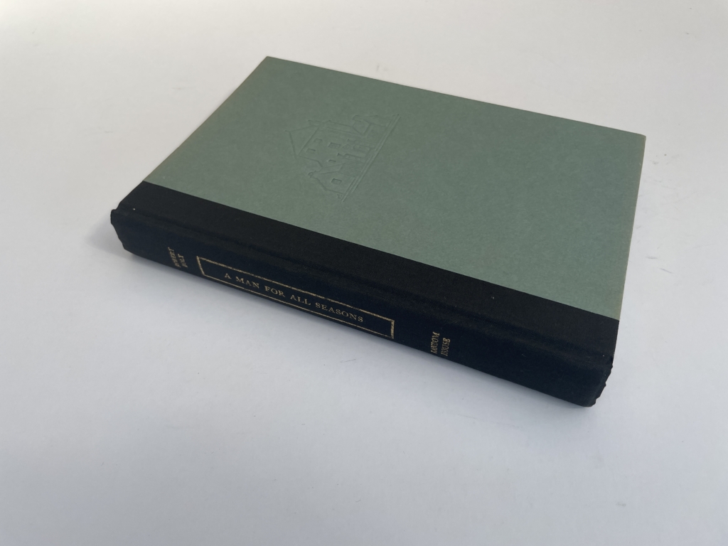 robert bolt a man for all seasons first3